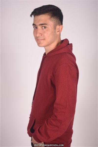 Kayseri Cast Ajans Muhammet 66746