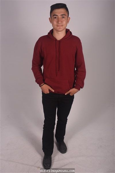 Kayseri Cast Ajans Muhammet 66747