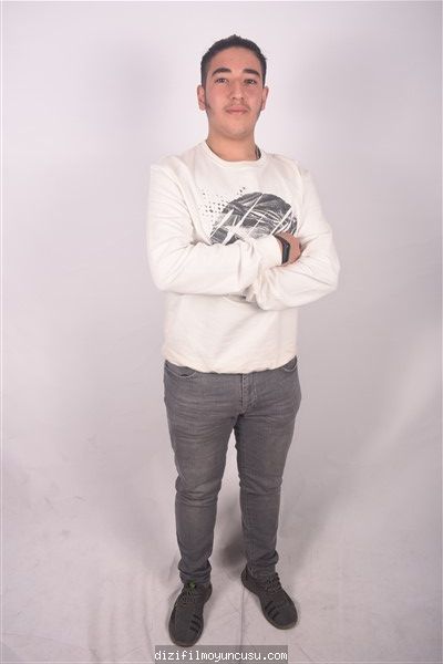 Ağrı Cast Ajans Muhammet 66865