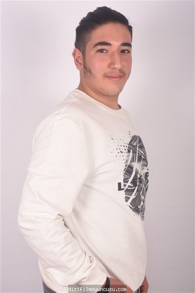 Ağrı Cast Ajans Muhammet 66866