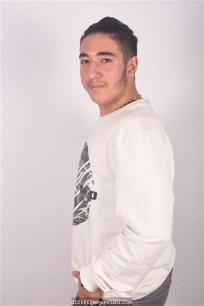 Ağrı Cast Ajans Muhammet 66867