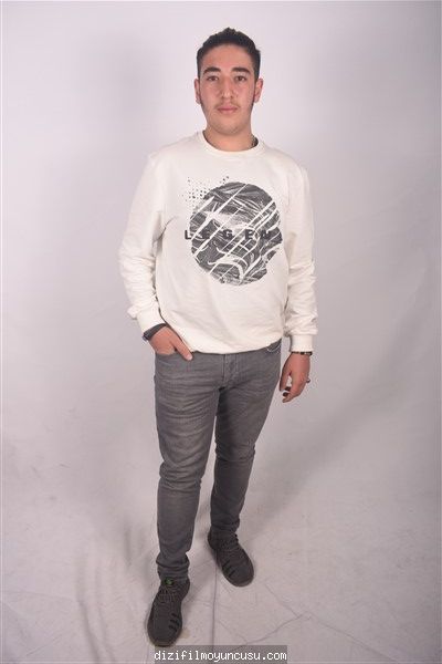 Ağrı Cast Ajans Muhammet 66868