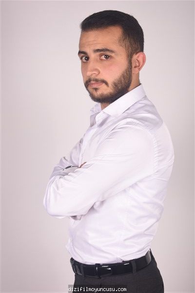 Kayseri Cast Ajans Mustafa 67010