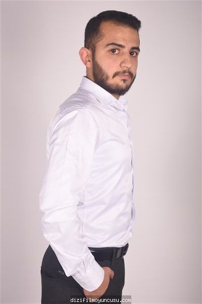 Kayseri Cast Ajans Mustafa 67011
