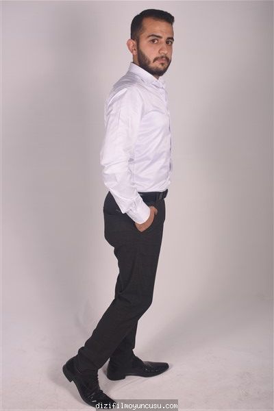 Kayseri Cast Ajans Mustafa 67012