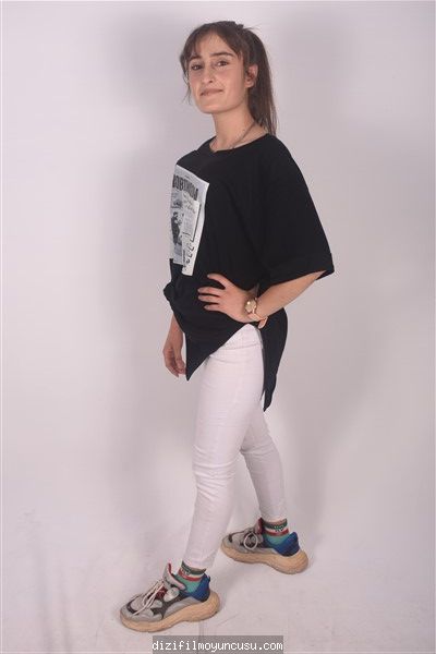Ağrı Cast Ajans Nazar 66824