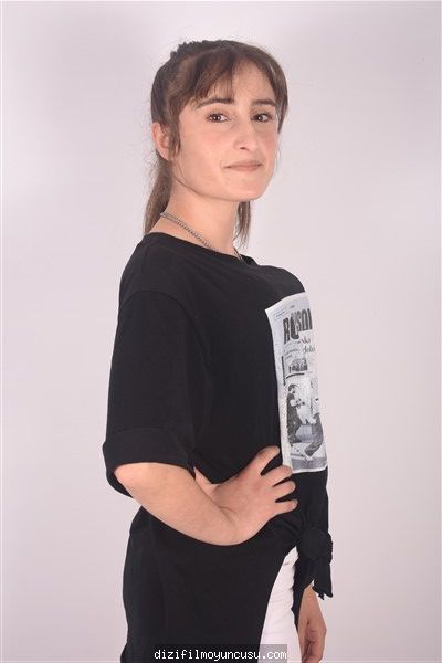 Ağrı Cast Ajans Nazar 66827