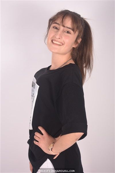 Ağrı Cast Ajans Nazar 66828