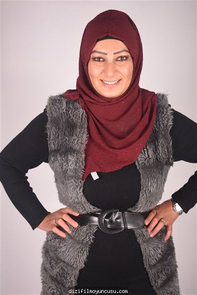 Kayseri Cast Ajans Nisa 67018