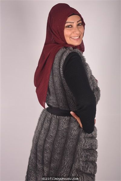 Kayseri Cast Ajans Nisa 67020