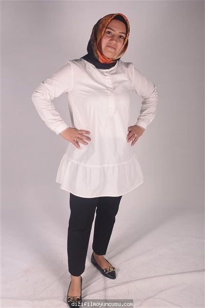 Kayseri Cast Ajans Nuray 67081