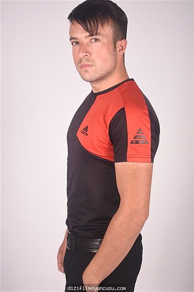 Kayseri Cast Ajans Ömer 220639