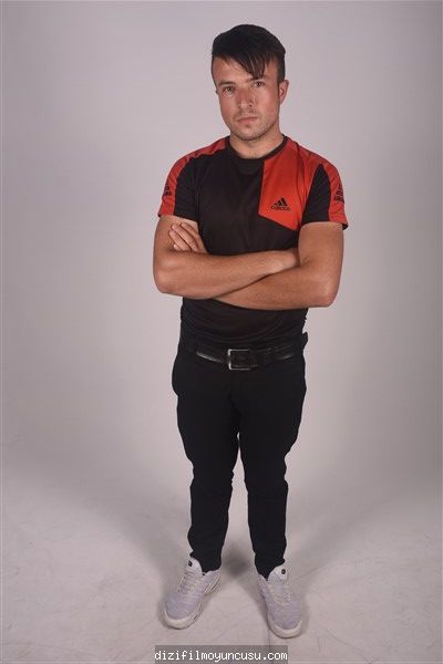 Kayseri Cast Ajans Ömer 66813