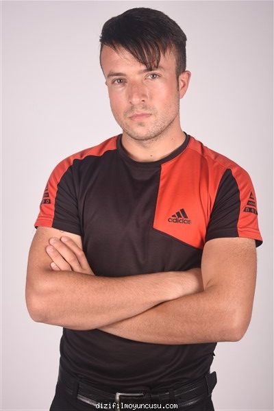 Kayseri Cast Ajans Ömer 66814