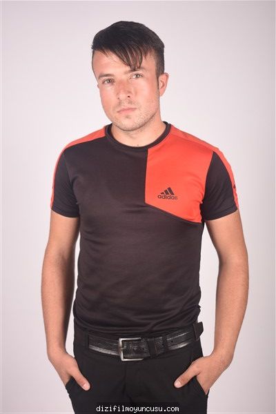 Kayseri Cast Ajans Ömer 66816