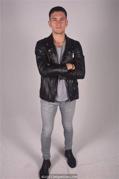Kayseri Cast Ajans Ömer 66893