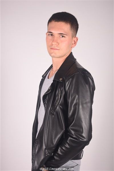 Kayseri Cast Ajans Ömer 66894