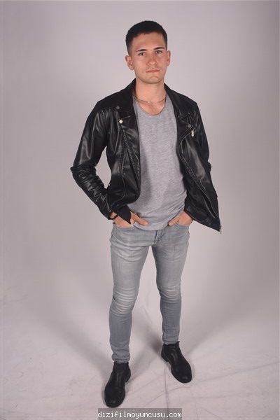 Kayseri Cast Ajans Ömer 66895