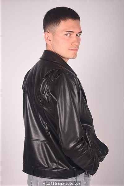 Kayseri Cast Ajans Ömer 66896