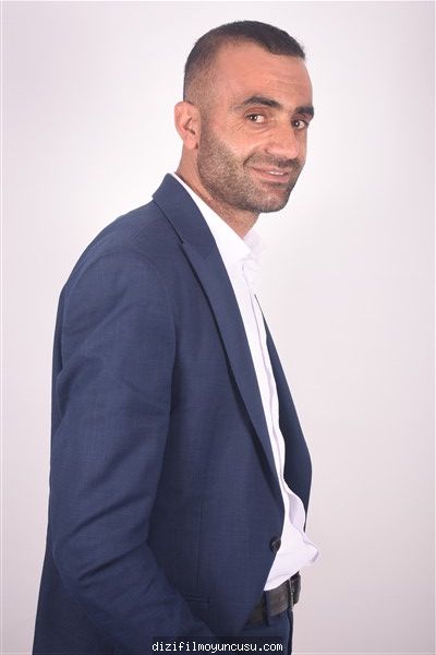 Ağrı Cast Ajans Ömer 66933