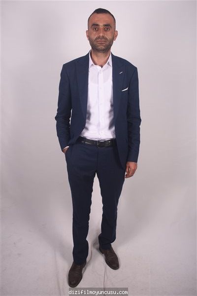 Ağrı Cast Ajans Ömer 66934