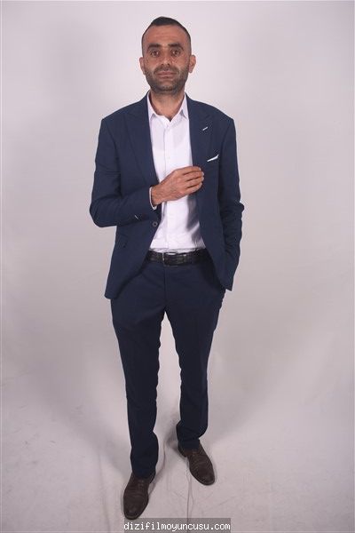 Ağrı Cast Ajans Ömer 66935