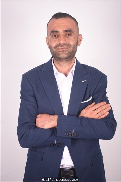 Ağrı Cast Ajans Ömer 66936