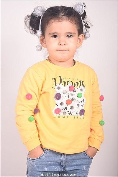 Kayseri Cast Ajans Ömür 220759