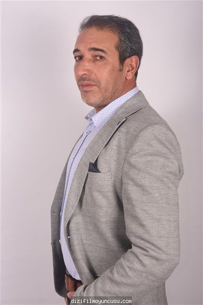 Ağrı Cast Ajans Orhan 66858