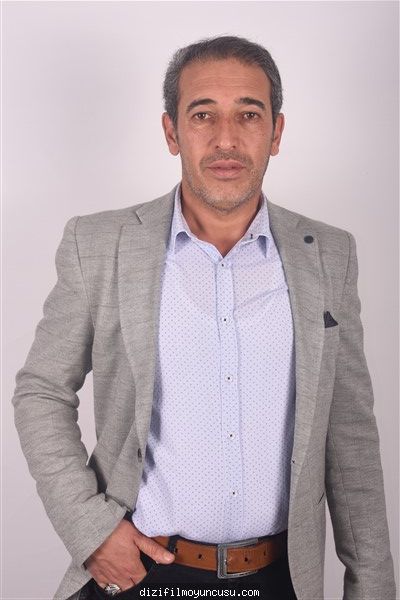 Ağrı Cast Ajans Orhan 66859