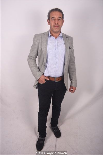 Ağrı Cast Ajans Orhan 66860