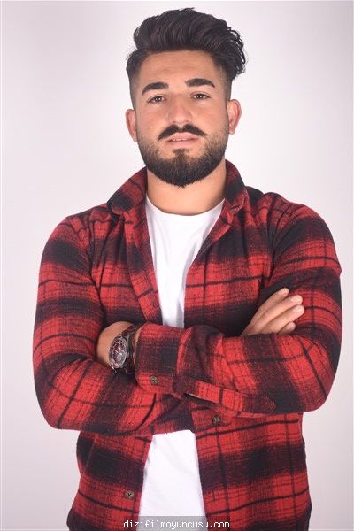Ağrı Cast Ajans Ramazan 66967