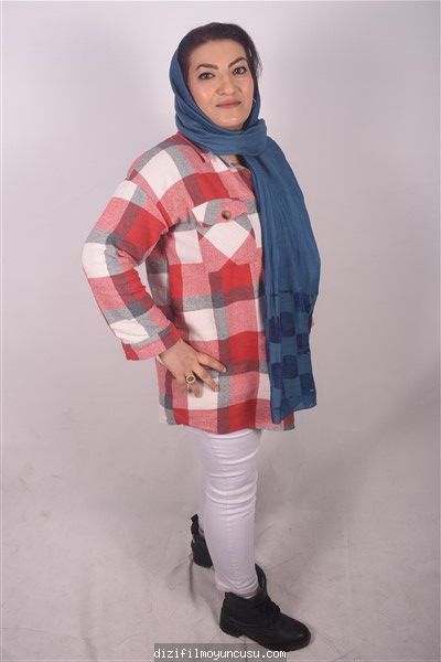 Ağrı Cast Ajans Sarıyeh 66854