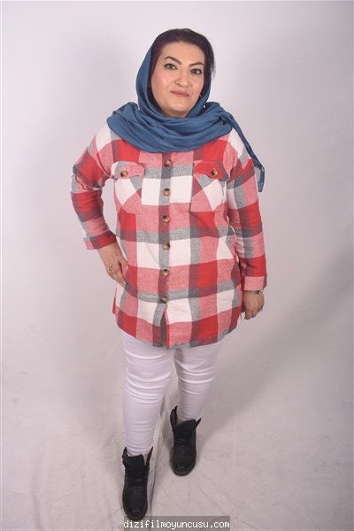 Ağrı Cast Ajans Sarıyeh 66855