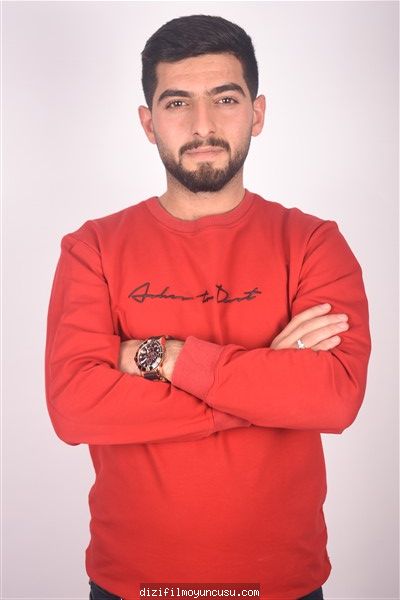 Ağrı Cast Ajans Sefa 66831