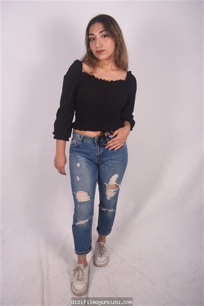 Ağrı Cast Ajans Şevval 66812