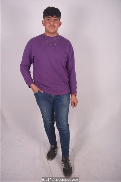 Ağrı Cast Ajans Sezai 66975
