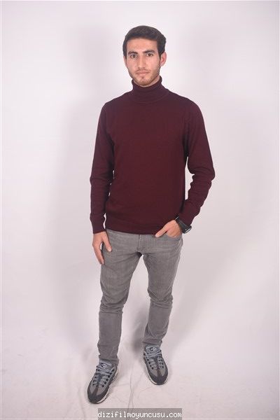 Ağrı Cast Ajans Süleyman 66877