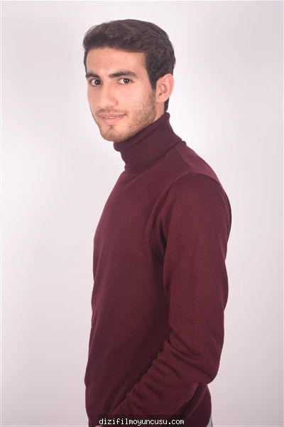 Ağrı Cast Ajans Süleyman 66879