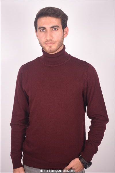 Ağrı Cast Ajans Süleyman 66880