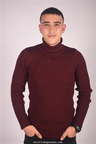 Kayseri Cast Ajans Süleyman 67070