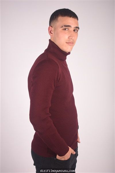 Kayseri Cast Ajans Süleyman 67071