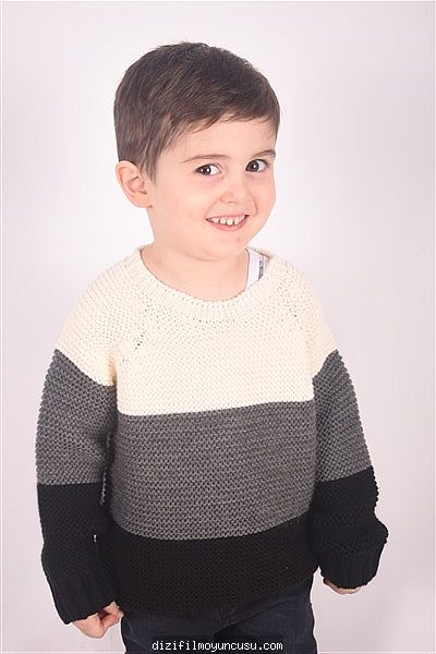 Ağrı Cast Ajans Tuğra 220716