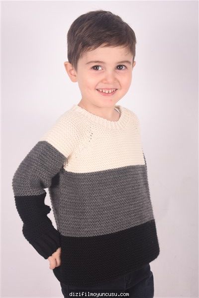 Ağrı Cast Ajans Tuğra 66989