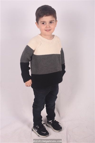 Ağrı Cast Ajans Tuğra 66990