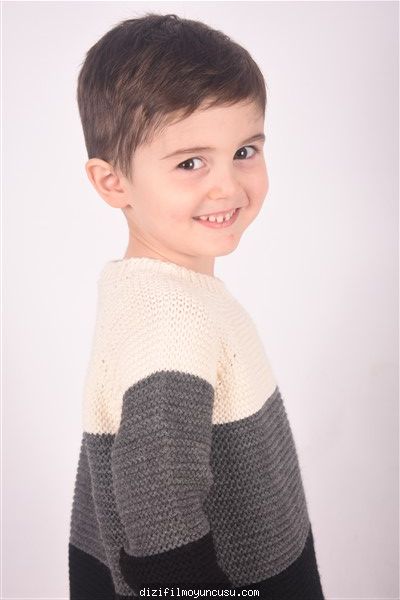 Ağrı Cast Ajans Tuğra 66991