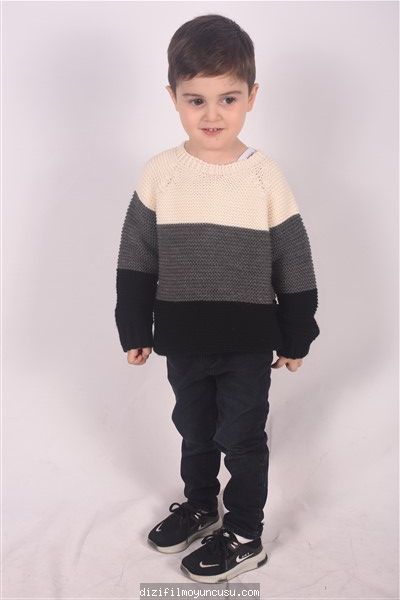 Ağrı Cast Ajans Tuğra 66992