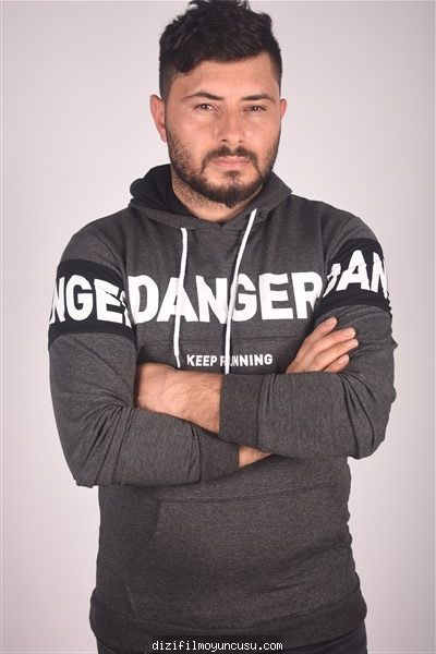 Kayseri Cast Ajans Turgut 67050