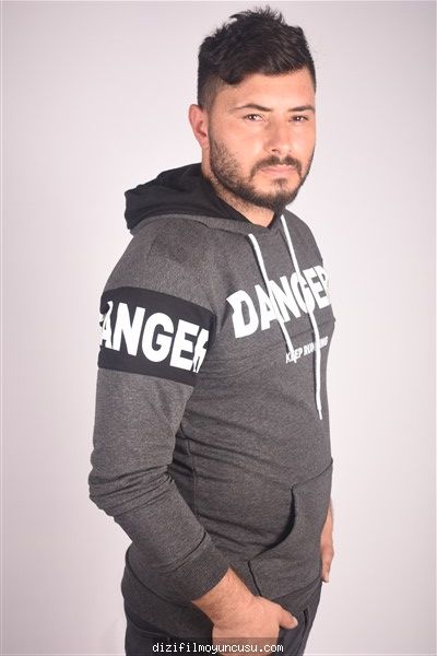 Kayseri Cast Ajans Turgut 67051
