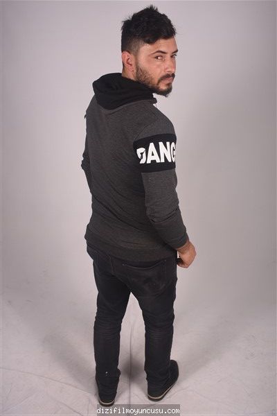 Kayseri Cast Ajans Turgut 67052